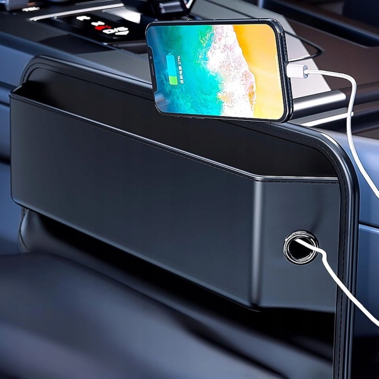 23eaad2b49f3611c062a88faf3a3ce4a