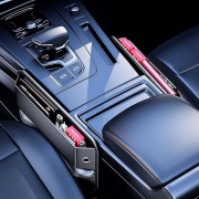 48941e8304be3bd78af7b11d1cdde1e8