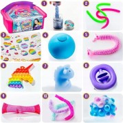 ad3ac856297a921124d3306b27f2a9d6