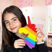 b79f436741c5d0149d26bd4bd1391903