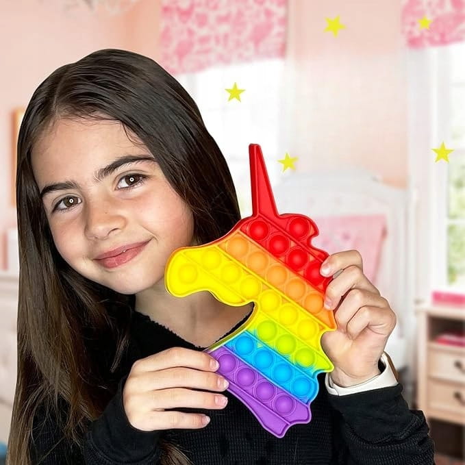 b79f436741c5d0149d26bd4bd1391903