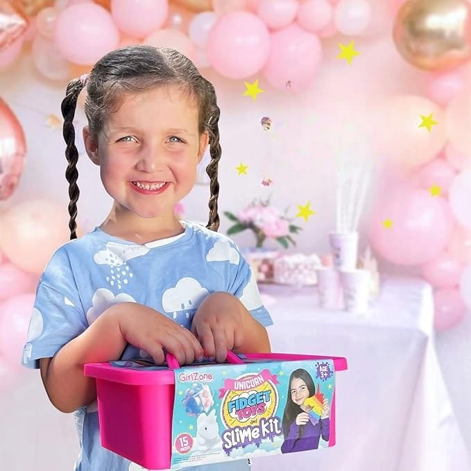 249d218d4611ec1a6c30fe3bd8c7e0a6