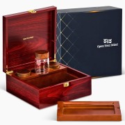 f69c395439d866c2db0875dd099130bc