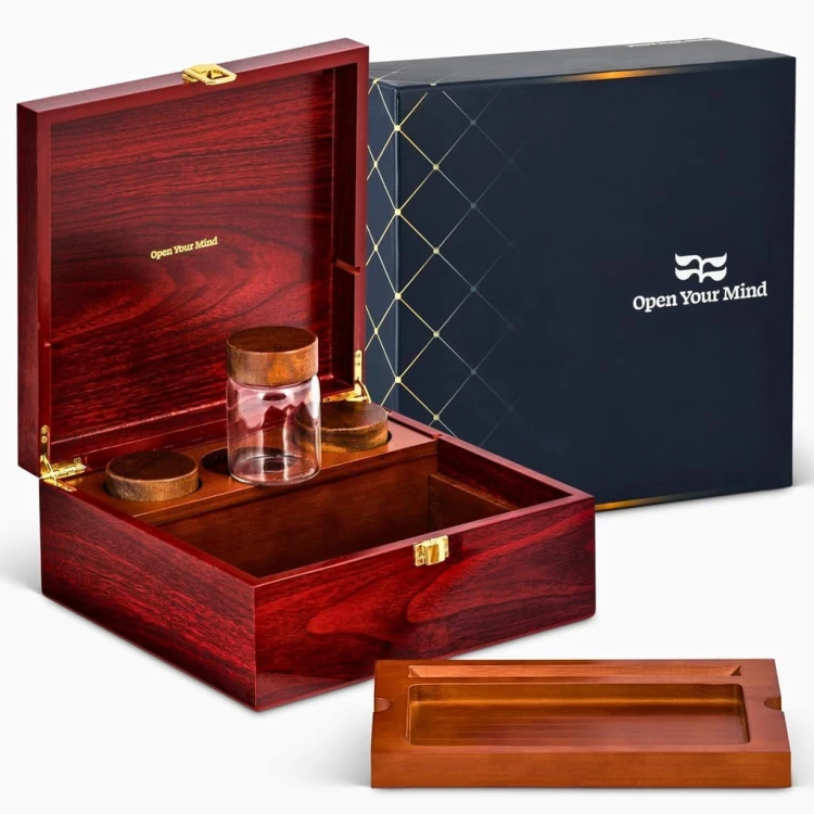 f69c395439d866c2db0875dd099130bc