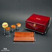 6e6fb98dbb0b344fe9283fd8eebbf057