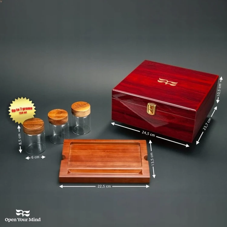 6e6fb98dbb0b344fe9283fd8eebbf057