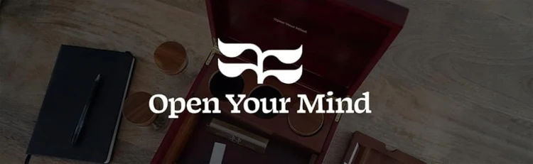 40c2479866b689feaf90c754c892be02