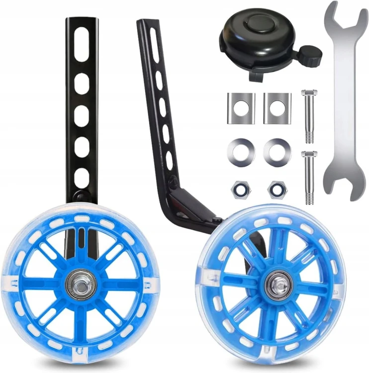 0b5c3e75deb9ba83fe0b39755e70291d