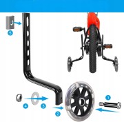 4440923a0009b80a8001a363d08bc2fd