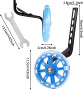 0e730cd02a39b392f88ea7d44ff5f4b8