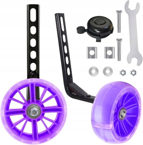 f3b73b1070facb2e3ce3dfaf911a4102