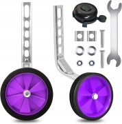 5f156a9f59973f220606e1877caa54cb