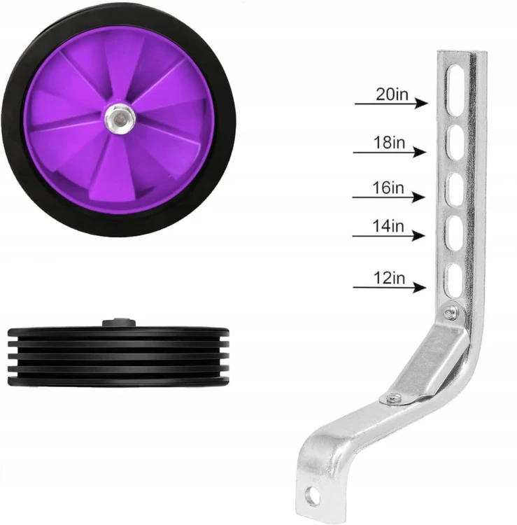 4973fbc46efd0867bae86b8e3f06ad1c