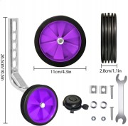 e83e8263d74bf44d264ecca3f988acad