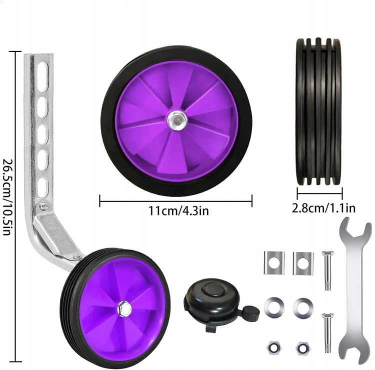 e83e8263d74bf44d264ecca3f988acad