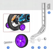 2a5f317289907de3cfce34fba16a2aef