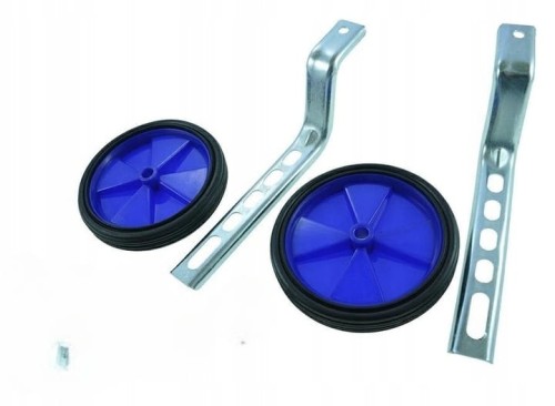 2793dee44d48ee55d33a29ff322c7d6a