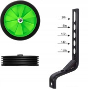 0bbf6df49a1701db73015786919adad8