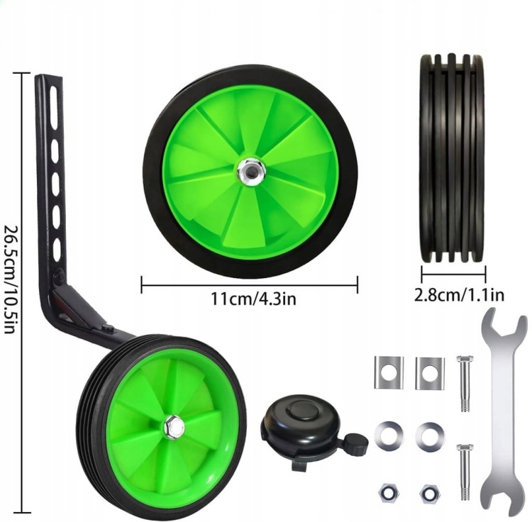 de77c27284efe1b11bbdd6fbd32bb093