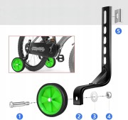 c4ee441aae39399b07d0c519534edda3