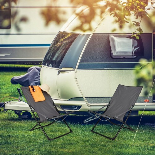 355364f361938f2a93867b1336871971