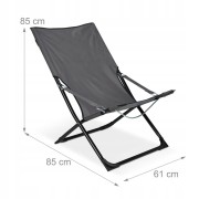 e1550b427351f841d0d10eed1074a06c