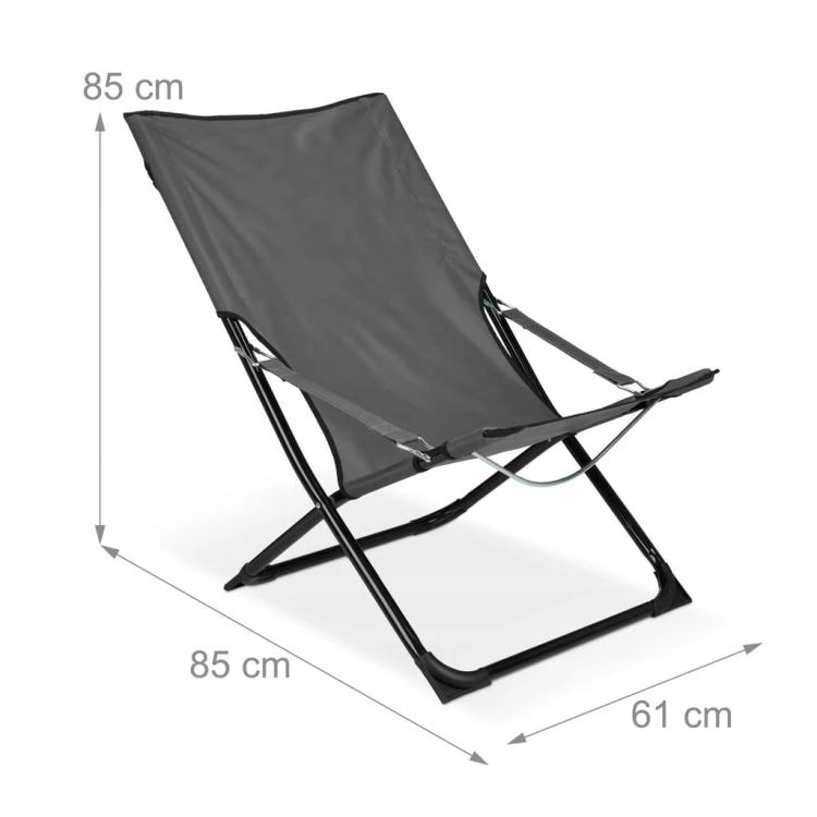 e1550b427351f841d0d10eed1074a06c