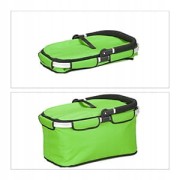 3e6c6e0865535d2ec6a303537175d941