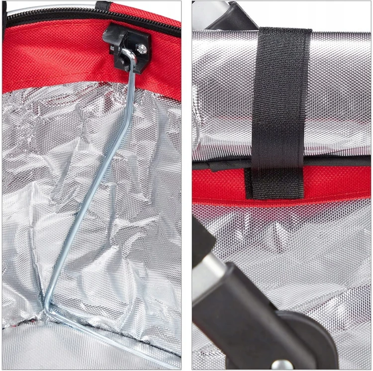 51af41a6921ff69d7a37ab3d6a0df783