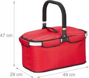 ff42895d6bd7a8a523dbc6ce6c91eea7