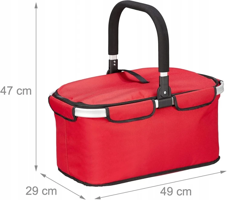 ff42895d6bd7a8a523dbc6ce6c91eea7