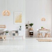 b6db375ee32d7dd76949080211e2a702