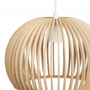 2fedadfead175fa298bca4861f88c448