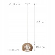 981ffeb11de058462685b46b06ed4a48