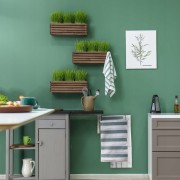 4726836c9678a3ef66a02e894203ad50