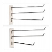 04b70d2e78ac5c49aa6d00b44a1b0656