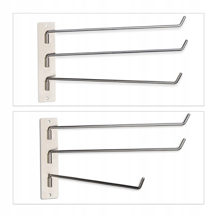 04b70d2e78ac5c49aa6d00b44a1b0656