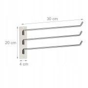 f248c3a82ffdca51de742d71a2d8c49d