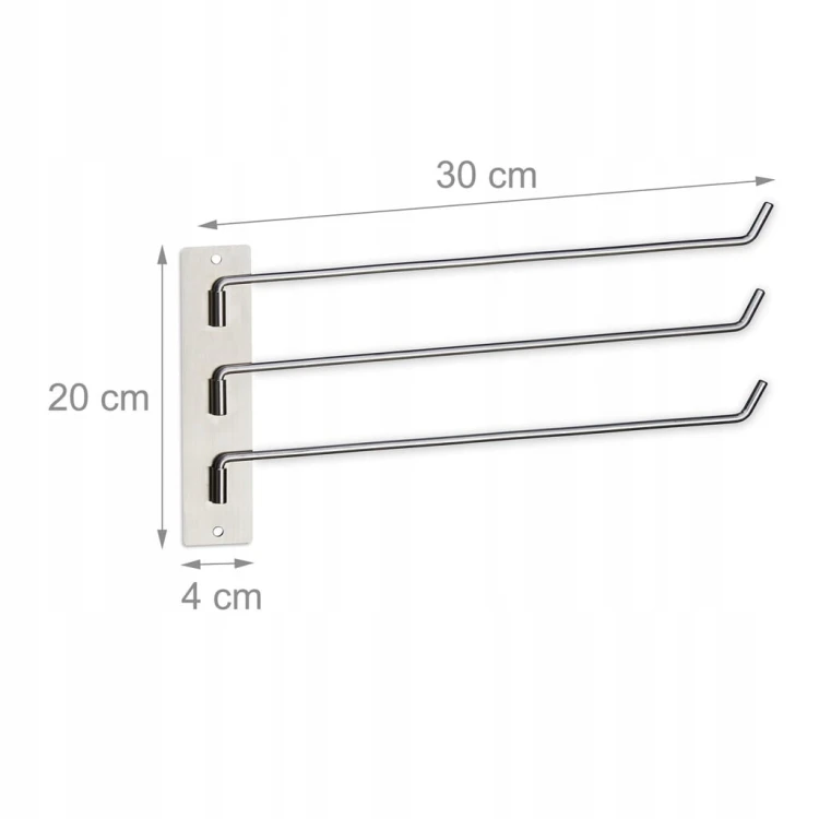 f248c3a82ffdca51de742d71a2d8c49d