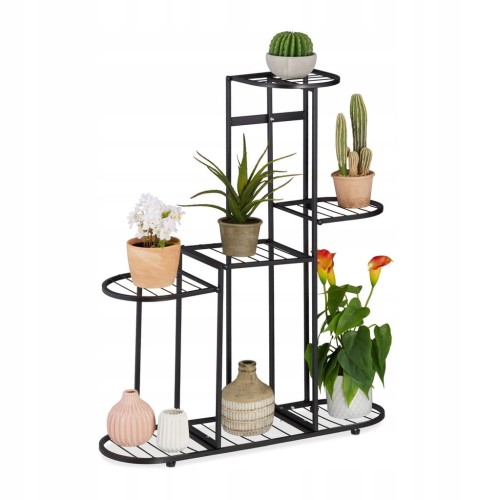 d047ed040028115dd34a8d1c7bdfdd91