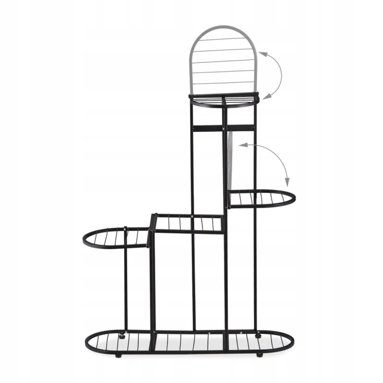 17e2583ad41d5b1db4d1d1e354036917