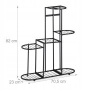 23886531706dc0dcaf0cf9bed7d60d59