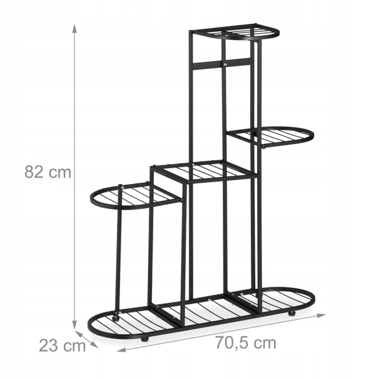 23886531706dc0dcaf0cf9bed7d60d59