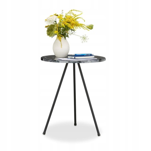 1a0659e15c1ca3a1d8d82f2b6ed758fc