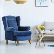 881e0b761877886f2e01583a263278aa