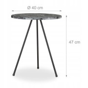 d3805f295a0b0467e9a7a2ef2a7eb505