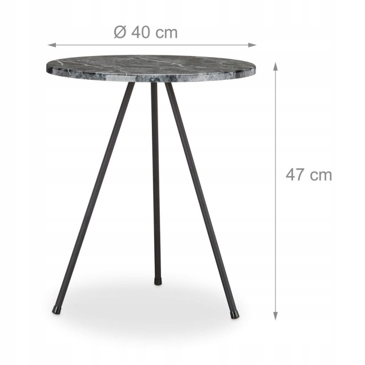 d3805f295a0b0467e9a7a2ef2a7eb505