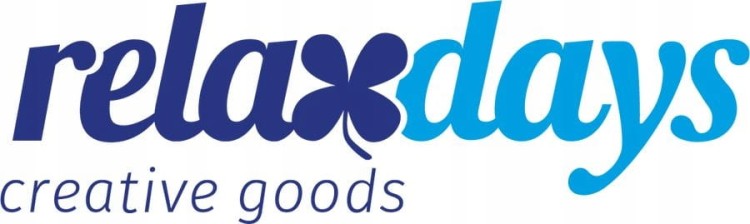 3cc6aed7d9ba48cc3eb23c4d27120b45