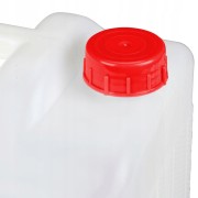 af180e13ed70dffbc2681f1dd92f22a0