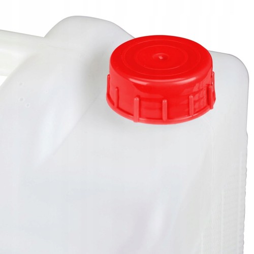 af180e13ed70dffbc2681f1dd92f22a0